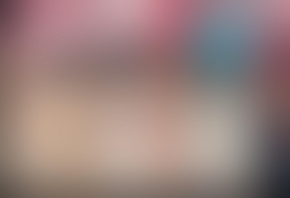 A dynamic and colorful timeline showcasing the evolution of anime erotica, featuring illustrations of manga panels transitioning into scenes of uncensored adult films. Include various iconic characters in playful poses, with distinct art styles reflecting different eras. The background should have hints of Japanese culture, like cherry blossoms and film reels. A blend of fantasy and reality, edgy yet tasteful. vibrant colors. digital art.